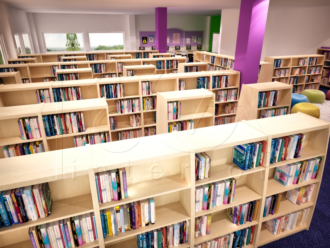 Библиотека 2 в контакте. Школьная библиотека. Библиотека будущего. Читальный зал в школьной библиотеке. Дизайн школьной библиотеки.